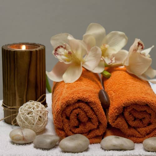 BodyRecharge500-6