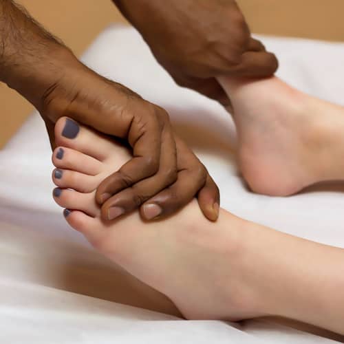 BodyRecharge500