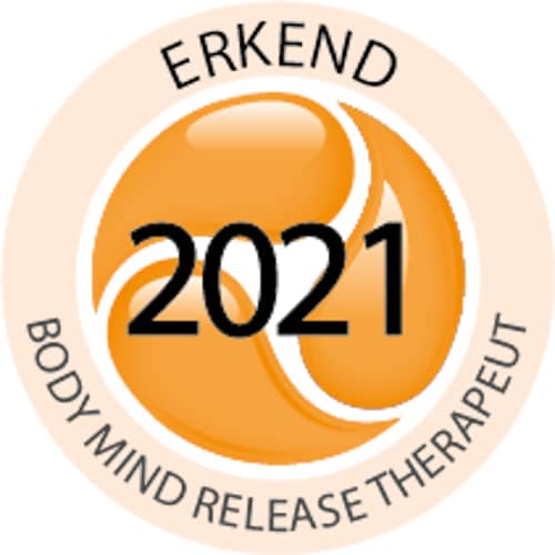 BodyRechargeErkend2021-1