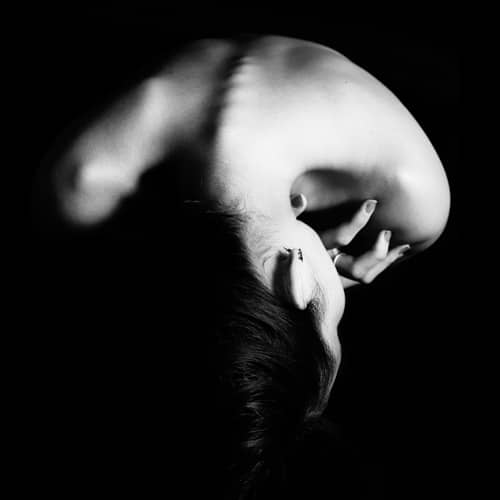 BodyRechargeMassage-2