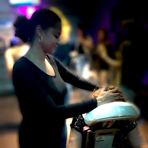StoelmassageBodyRecharge